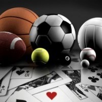 Портфолио Dolly Lambert