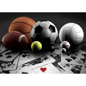 Poker Online: Dolly Lambert